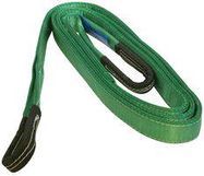 CARGO SLING, 2 TONNE, 4M