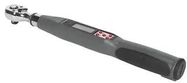 3/8 IN DIGITAL TORQUE WRENCH, 8-85NM
