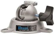 VICE BASE, LOW-PROFILE, HEAD/15.9MM DIA