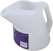MEASURING JUG, 1.5L
