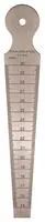 BORE GAUGE 15-30MM