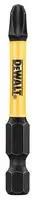 SCREWDRIVER BIT, PH3 X 50MM IMPACT (PK5)