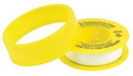 PTFE TAPE - GAS