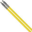 MIGHTYROD PRO CABLE ROD, 6MM, PK2