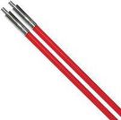 MIGHTYROD PRO CABLE ROD, 7MM, PK2