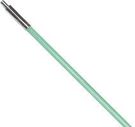 MIGHTYROD PRO GLO CABLE ROD, 6MM, PK1