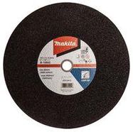 METAL CHOPSAW CUTTING DISC 355MM (PK5)