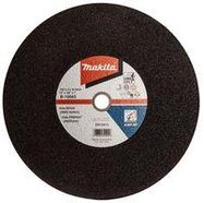 METAL CHOPSAW CUTTING DISC 355MM