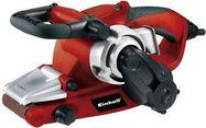 850W BELT SANDER