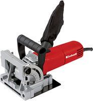 860W BISCUIT JOINTER