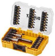 33PC FLEXTORQ SCREW DRIVING SET