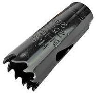 BS05 HOLESAW 20MM - 25/32"