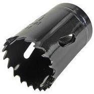 BS15 HOLESAW 35MM - 1.3/8"