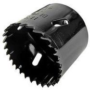 BS24 HOLESAW 51MM - 2"