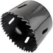 BS30 HOLESAW 64MM - 2.1/2"