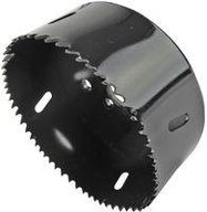 BS43 HOLESAW 102MM - 4"