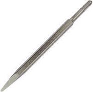SDS CHISEL 250MM / 10 IN - POINT