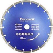 230MM / 9 IN DIAMOND BLADE-SEGMENTED