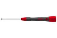 SCREWDRIVER, POZIDRIV, 60MM, 160MM
