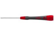 SCREWDRIVER, HEXAGON, 3MM, 160MM