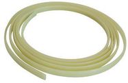 GLOWORM CABLE ROUTER, 4M