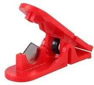CUTTER, TUBE, MINI, OD 12.7MM