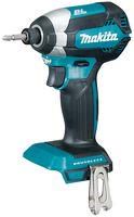 18V B/LESS IMPACT DRIVER - BARE UNIT