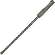 SDS- DRILL BIT 5.5MM X 160MM