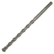 SDS- DRILL BIT 12MM X 210MM