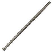 SDS- DRILL BIT 14MM X 260MM