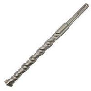 SDS- DRILL BIT 16MM X 200MM