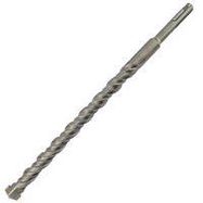 SDS- DRILL BIT 16MM X 250MM