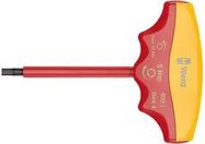HEX INSULATED TORQUE INDICATOR, 4X138MM