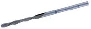 MULTIPURPOSE CUTTING BIT, PK3