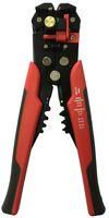 AUTOMATIC WIRE STRIPPER, 0.2MM2 - 6MM2