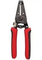 WIRE STRIPPER, 0.8MM - 2.6MM, 150MM