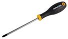 PHILIPS SCREWDRIVER, PH2 X 125MM