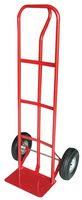 SACK TRUCK, 1310MM X 550MM X 460MM/200KG