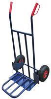 SACK TRUCK, 670MM X 560MM X 1200MM/200KG