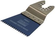 TRADE MULTITOOL JAPAN TOOTH BLADE - 63MM