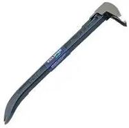 MULTIFUNCTION PRY BAR, 10"