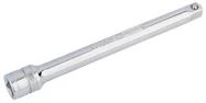 3/8" EXTENSION BAR - 150MM / 6"