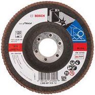 FLAP DISC  115MM 120G