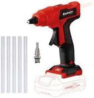 18V GLUE GUN - BARE UNIT