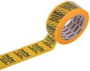 48MM X 50M LOW TACK PREC. EDGE MASK TAPE