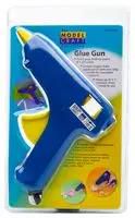 GLUE GUN, 11MM, 240V