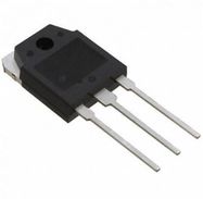 Transistor NPN 200V 10A 100W 20MHz TO3P