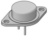 Transistor NPN 60V 15A 115W B:20-70 TO3