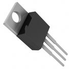 Transistor MOS-N-Ch+Z-Dio 600V 6A 110W 1.2R TO2