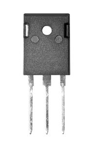 Transistor NPN 60V 15A 90W B:20-70 TO218